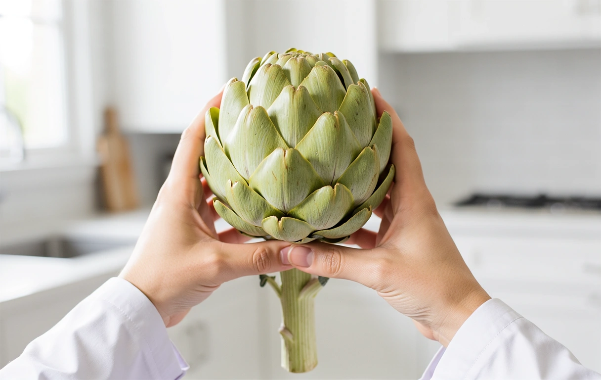 Natürliche Ernährungsgrundlagen