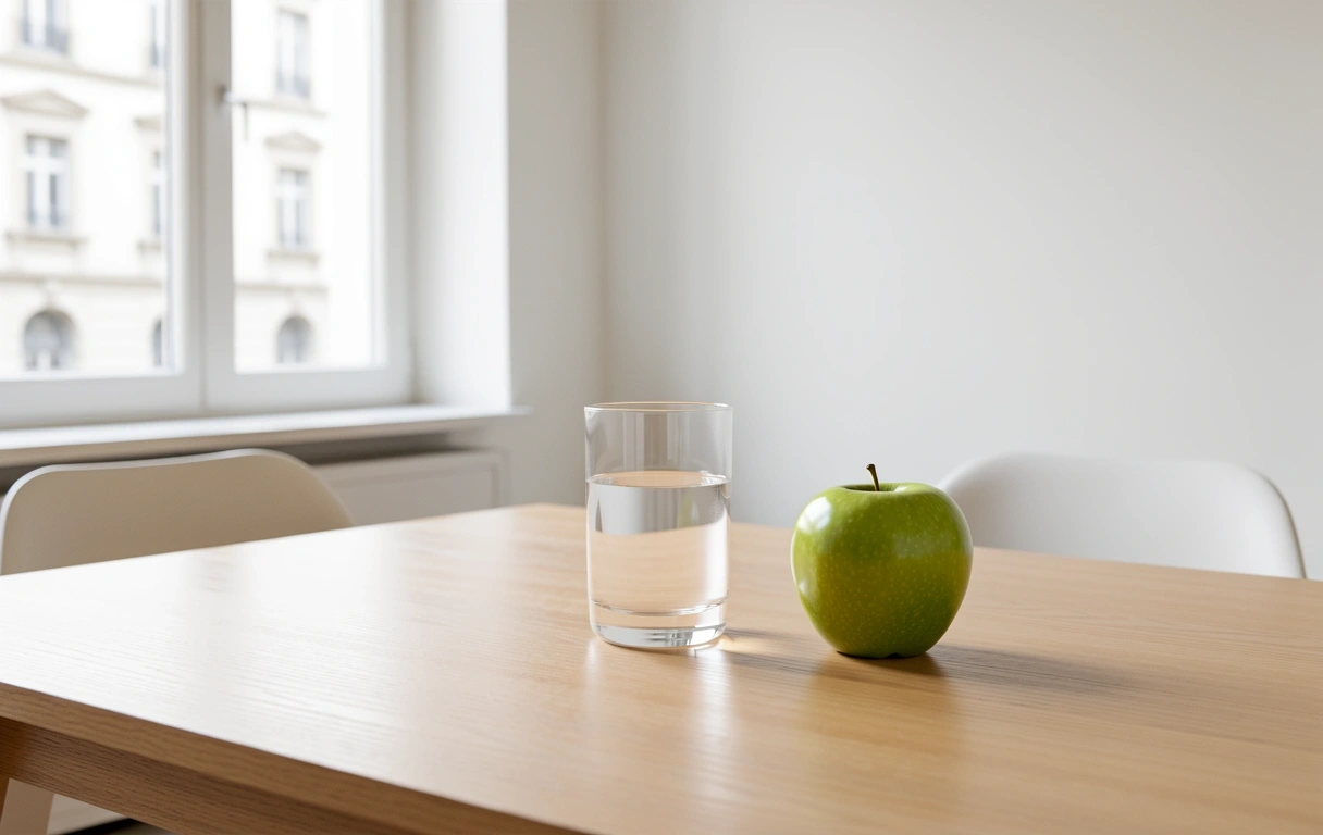 Nutrition Swiss Office